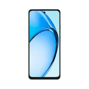 a60 8!}256gb ripple blue